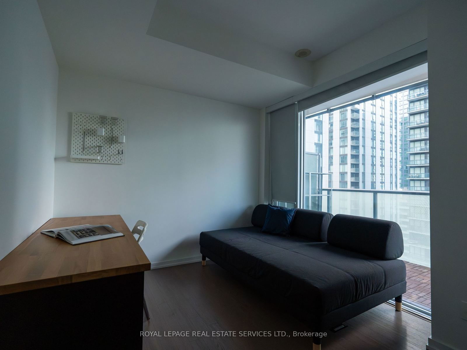 101 Peter St, unit 2309 for sale - image #24