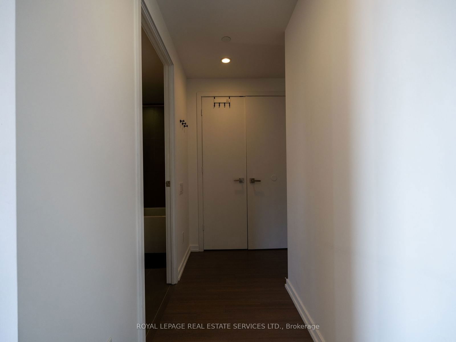 101 Peter St, unit 2309 for sale - image #27