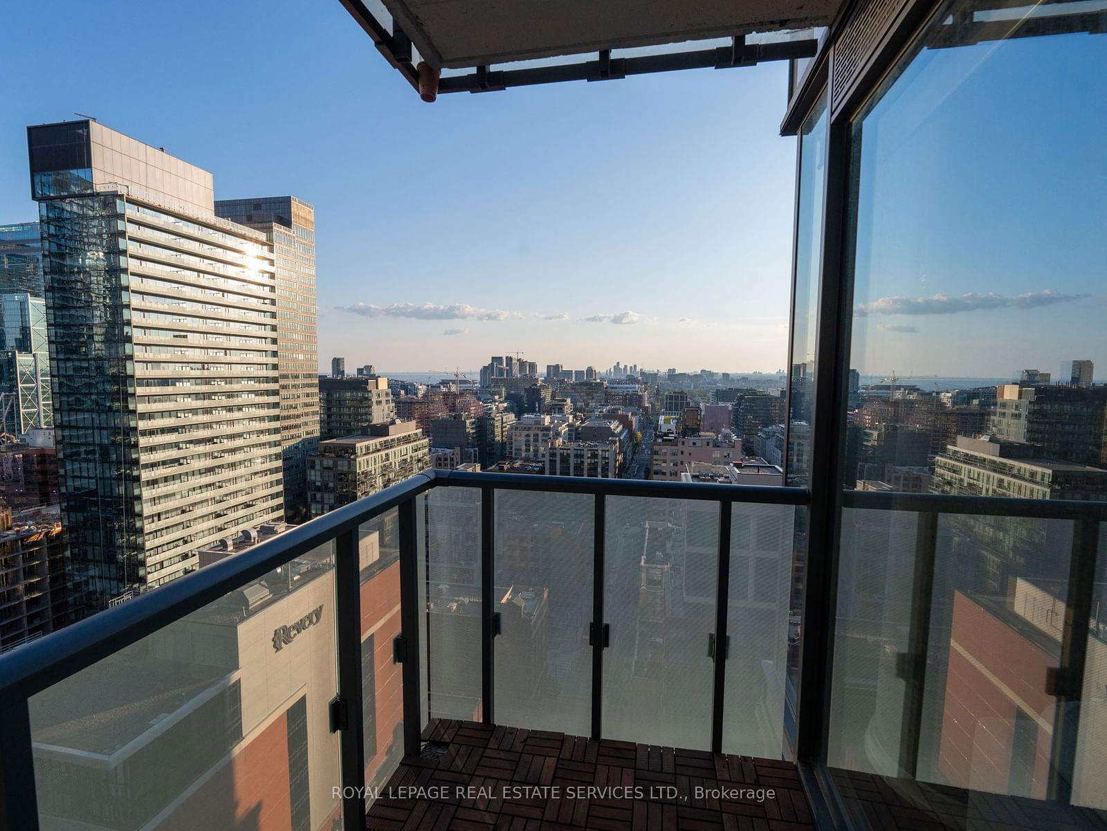 101 Peter St, unit 2309 for sale - image #5