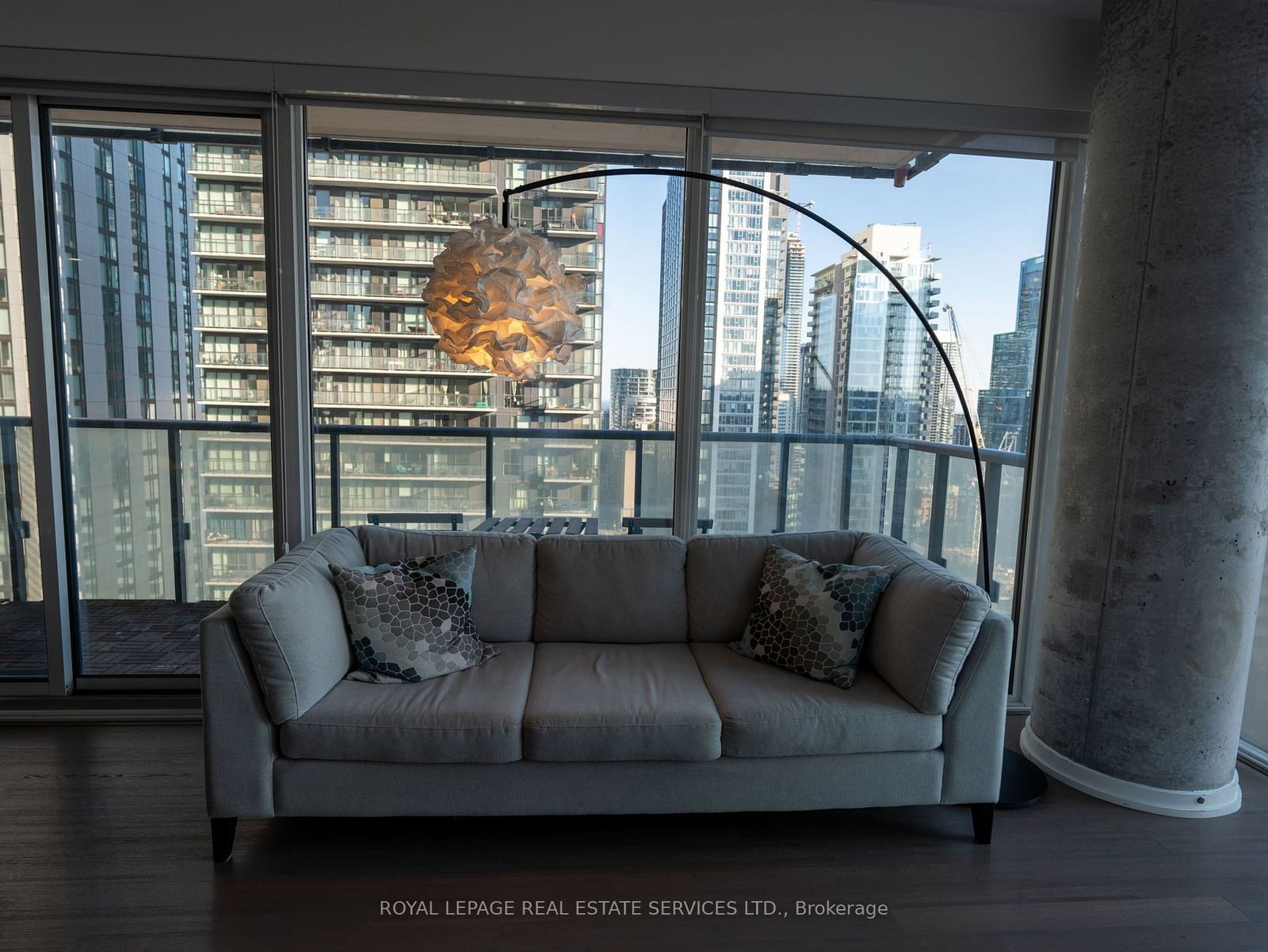 101 Peter St, unit 2309 for sale - image #9