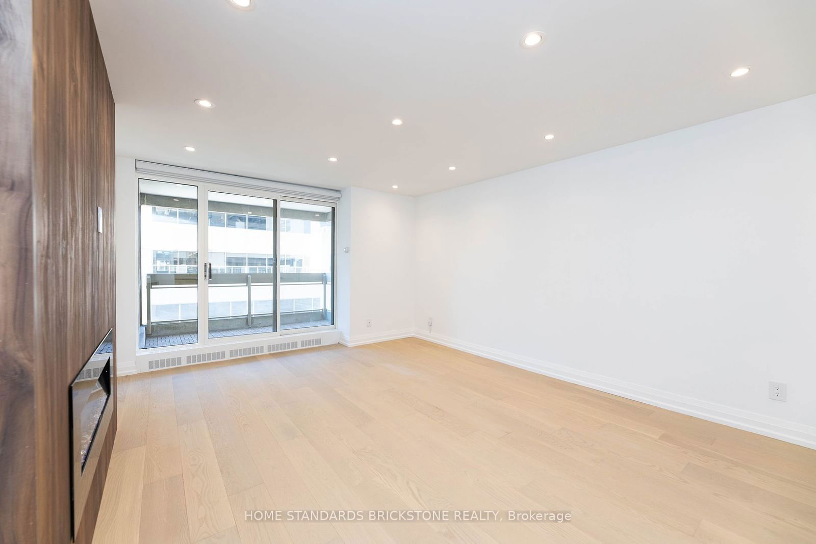 61 ST CLAIR Ave W, unit 805 for sale - image #16