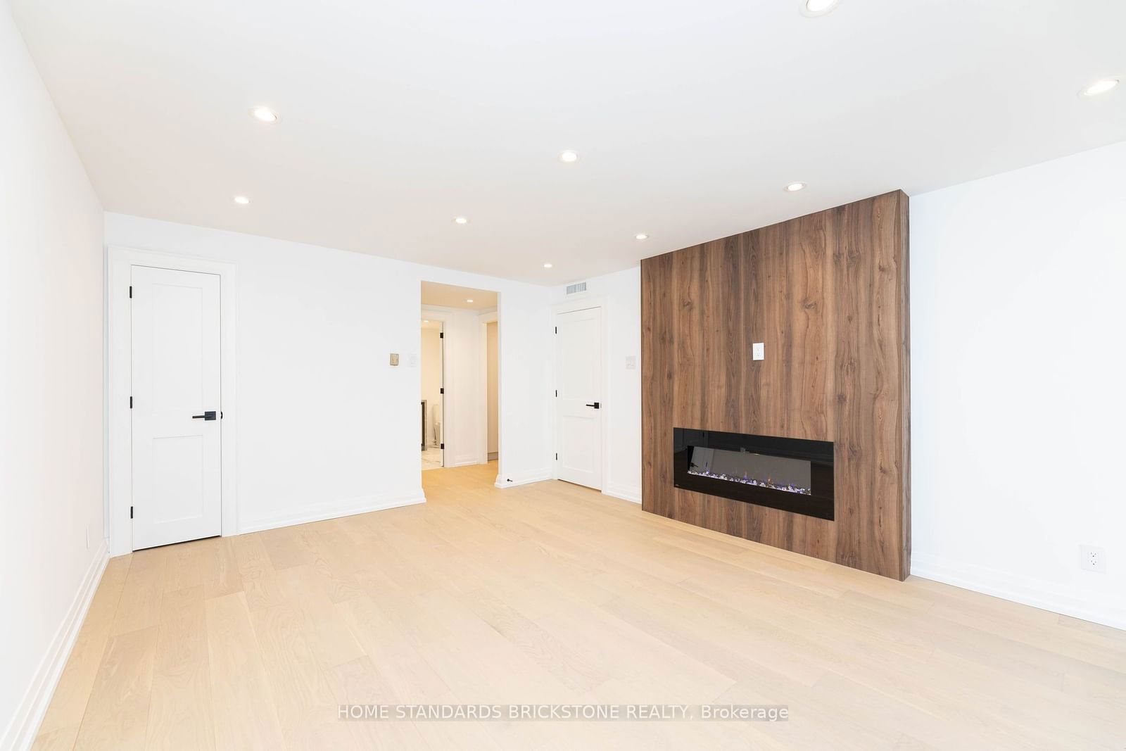 61 ST CLAIR Ave W, unit 805 for sale - image #17