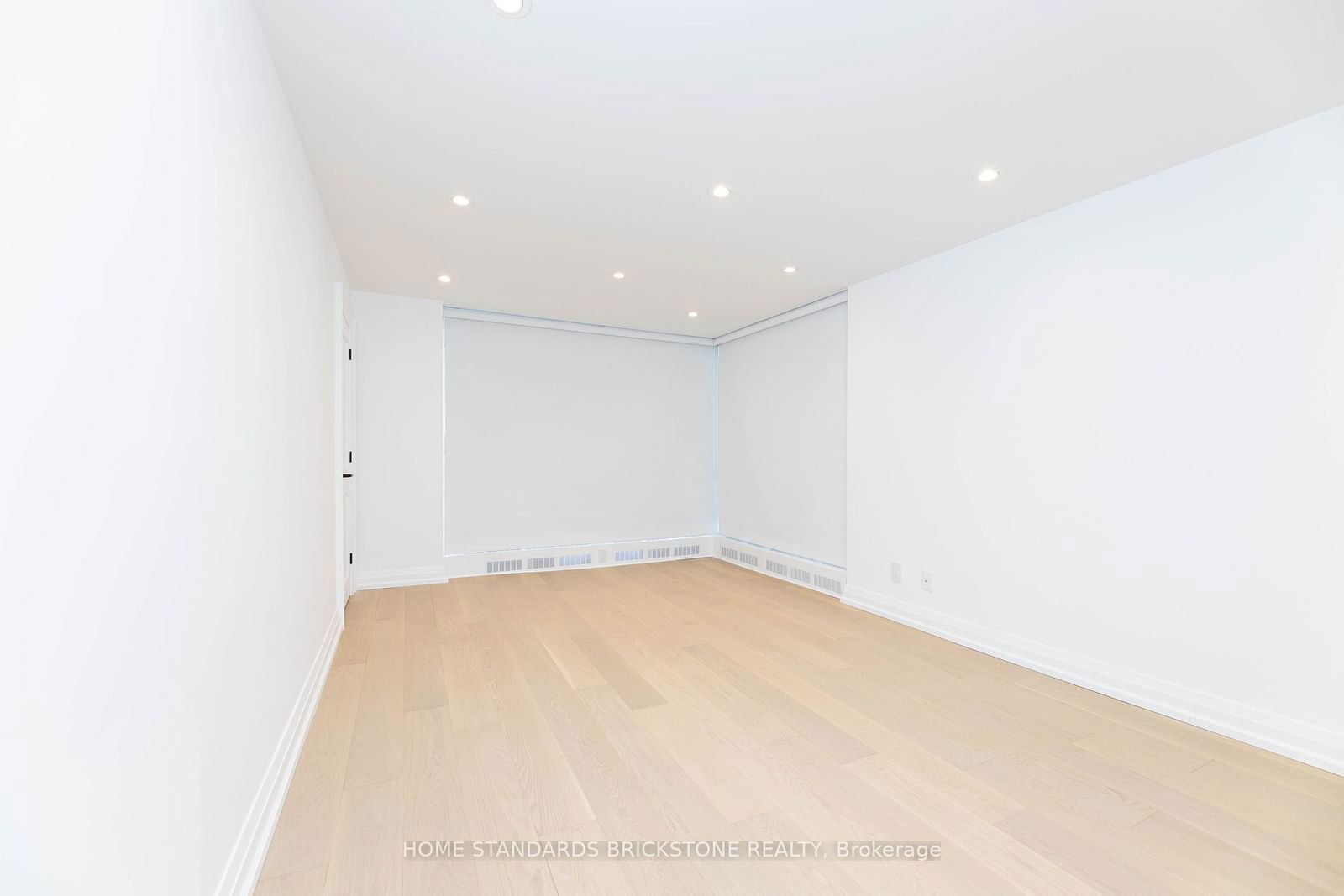 61 ST CLAIR Ave W, unit 805 for sale - image #32