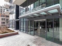 38 Iannuzzi St, unit 114 for rent - image #1