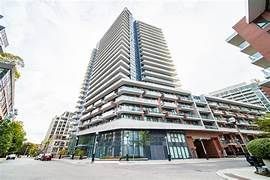 38 Iannuzzi St, unit 114 for rent - image #2