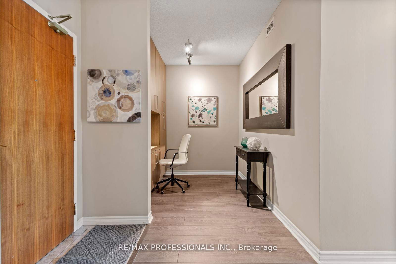 3830 Bathurst St, unit 108 for sale - image #3