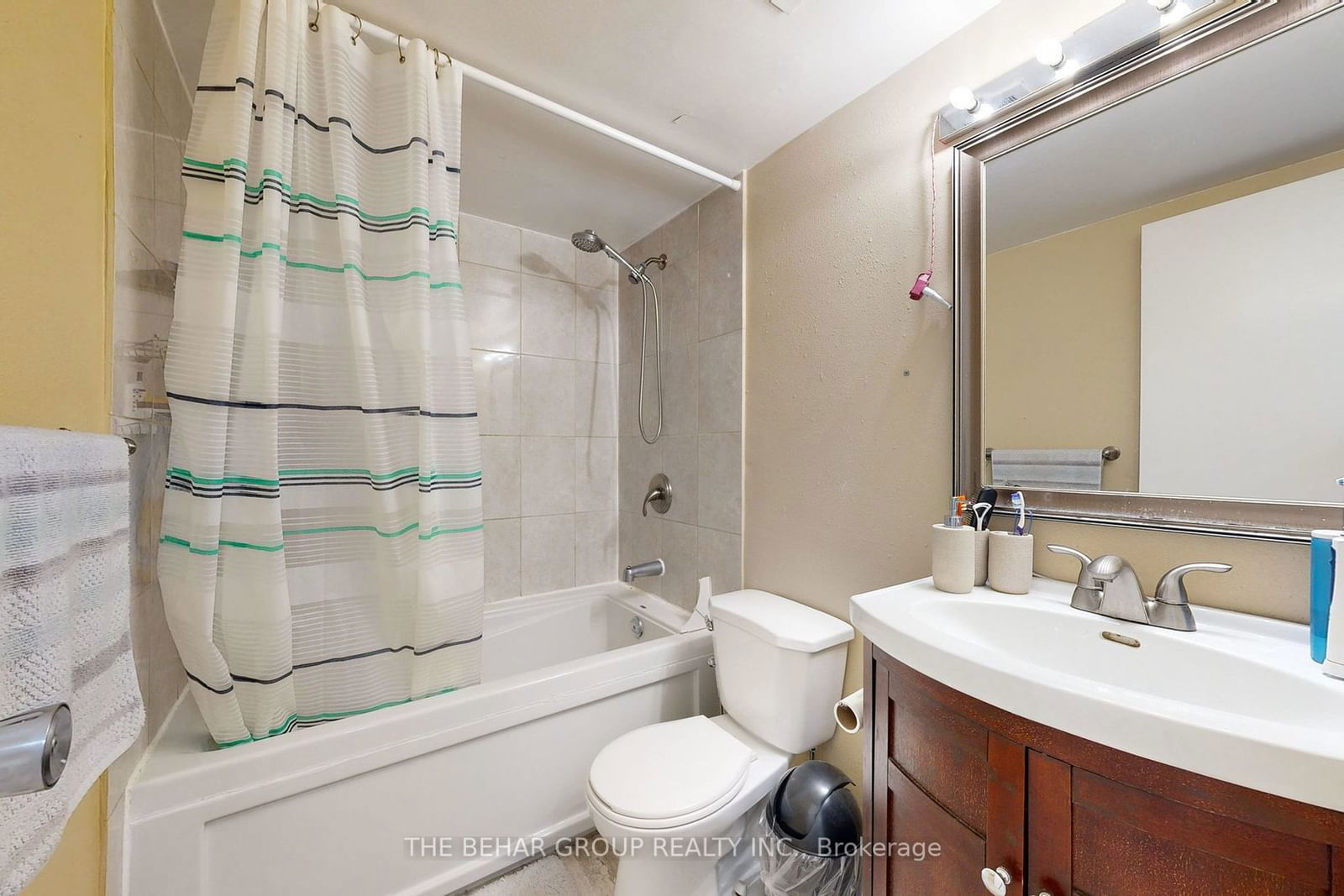 5 parkway forest Dr E, unit 612 for sale - image #12