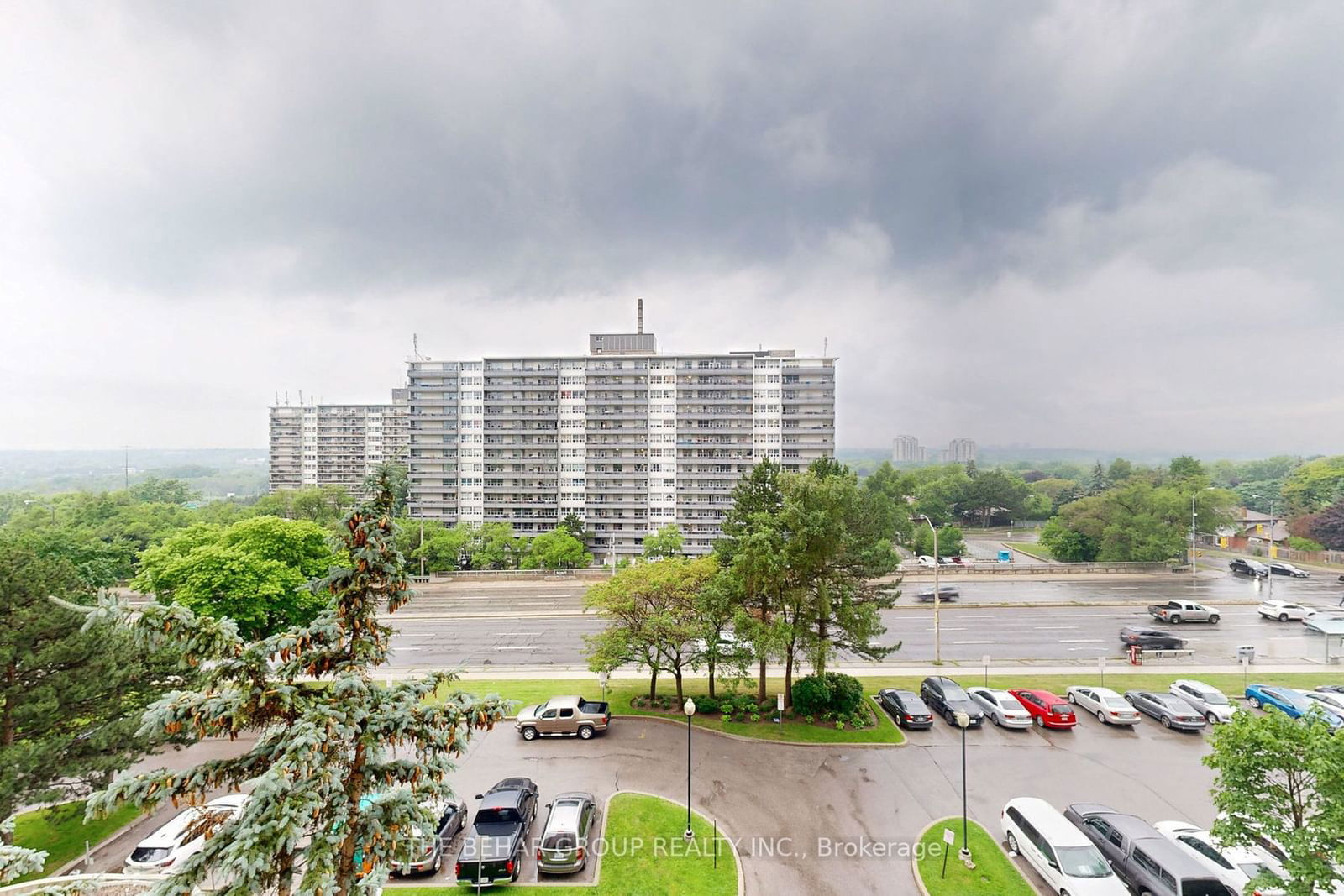 5 parkway forest Dr E, unit 612 for sale - image #14