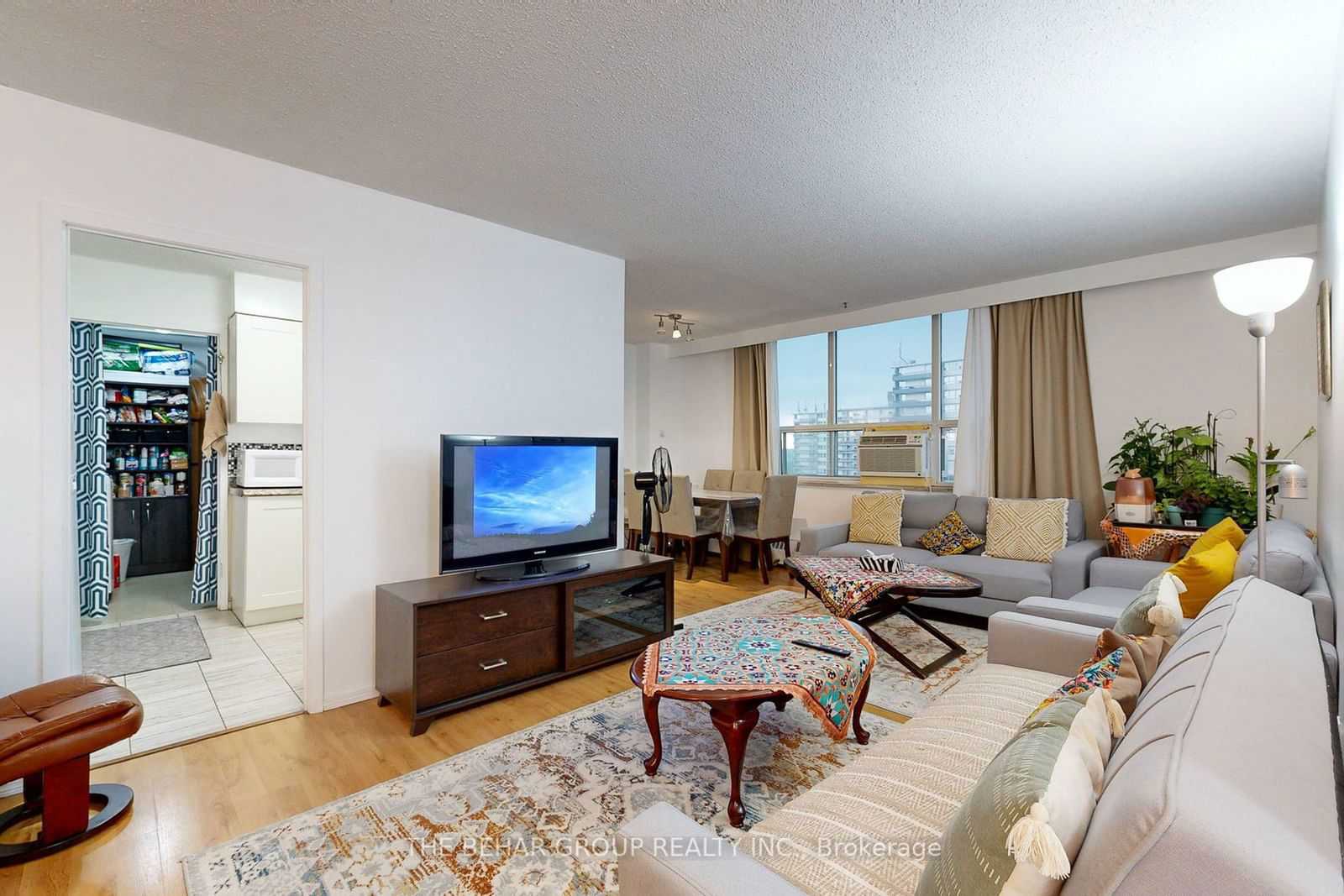 5 parkway forest Dr E, unit 612 for sale - image #4