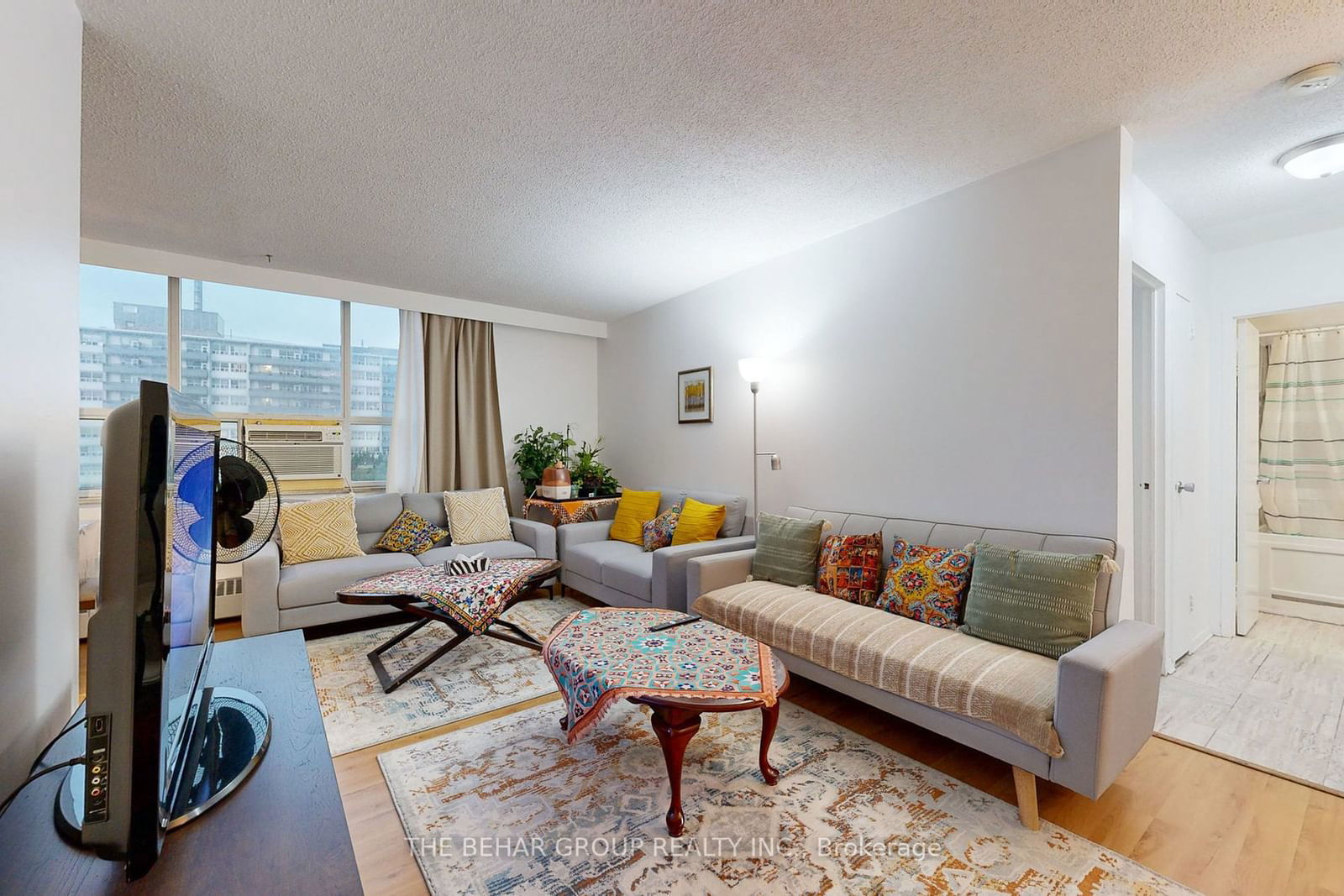 5 parkway forest Dr E, unit 612 for sale - image #5