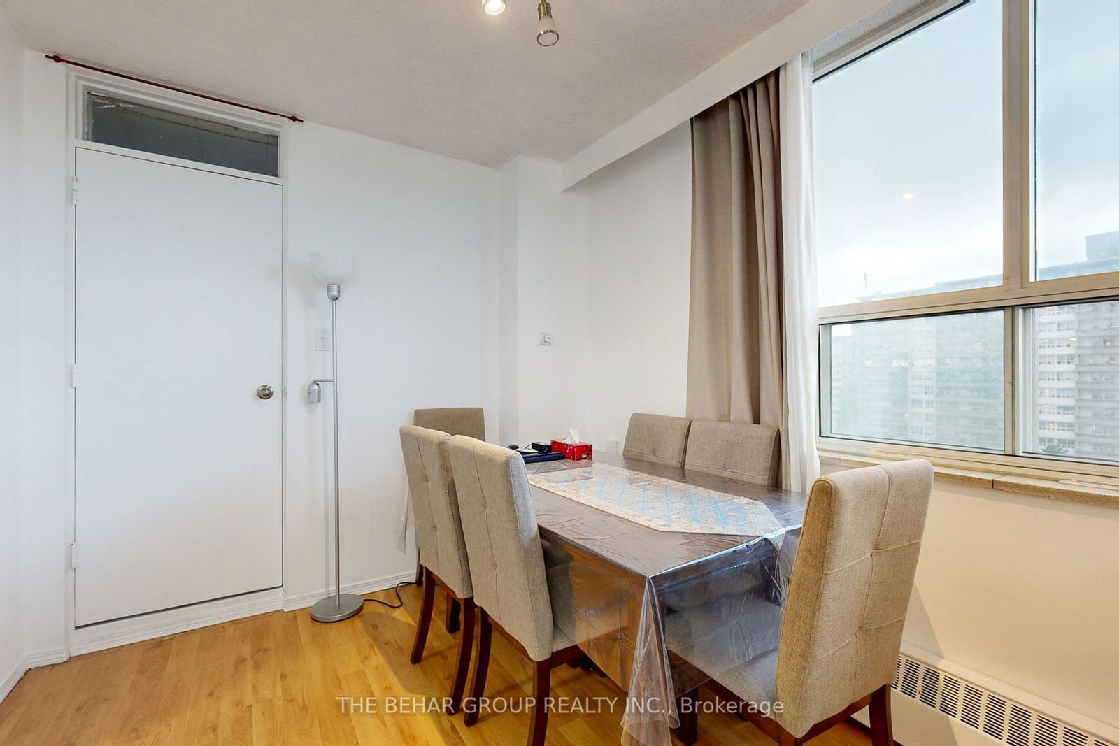 5 parkway forest Dr E, unit 612 for sale - image #7