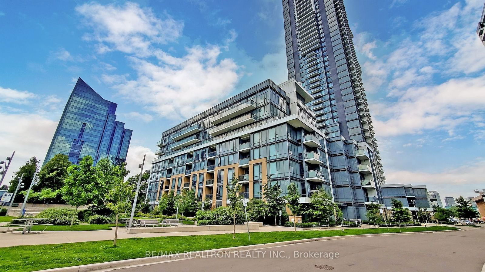 55 Ann O'Reilly Rd, unit 4101 for sale - image #2