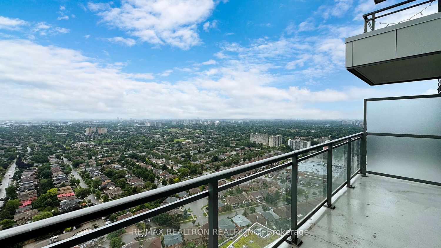 55 Ann O'Reilly Rd, unit 4101 for sale - image #22