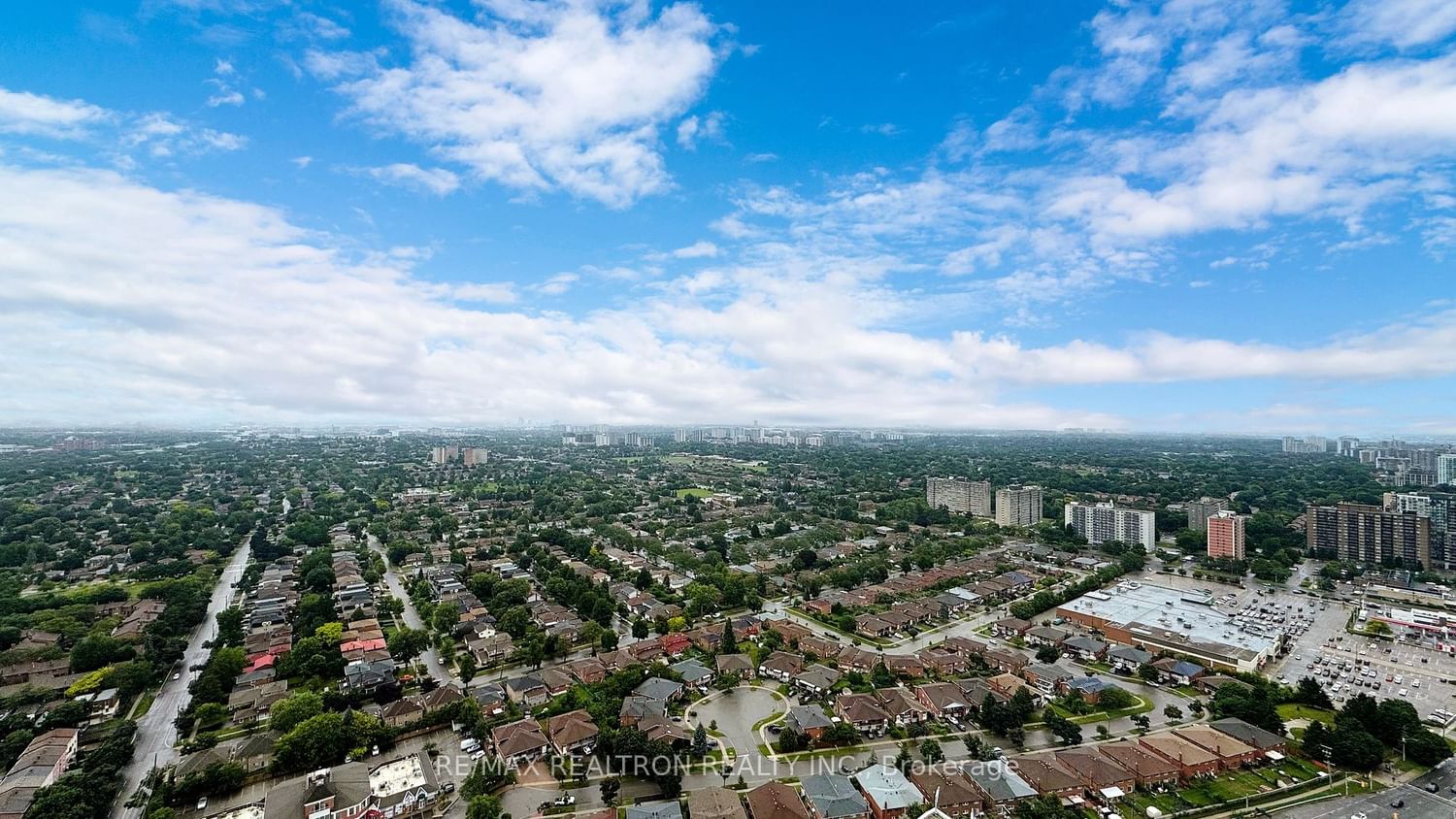 55 Ann O'Reilly Rd, unit 4101 for sale - image #24