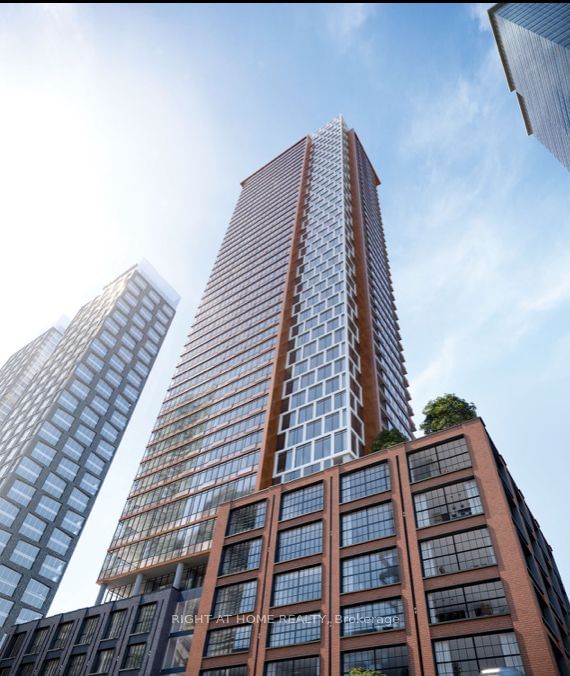 55 Mercer St, unit 2209 for sale