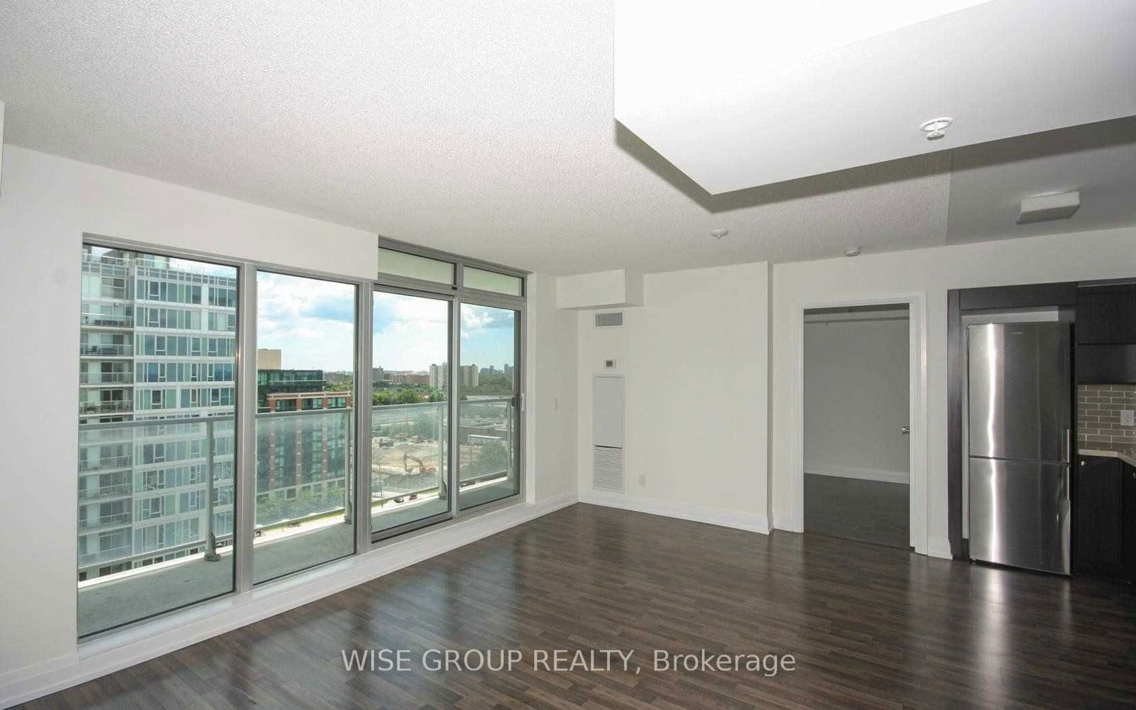 565 Wilson Ave E, unit 1210W for rent - image #1