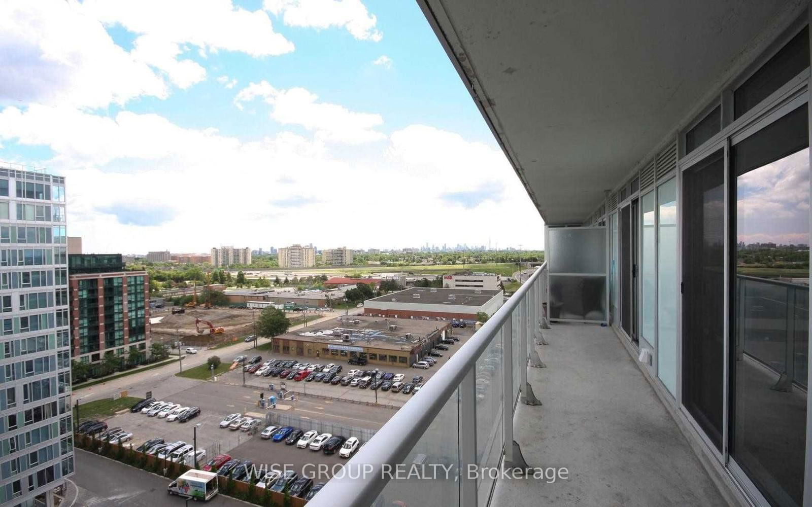 565 Wilson Ave E, unit 1210W for rent - image #10