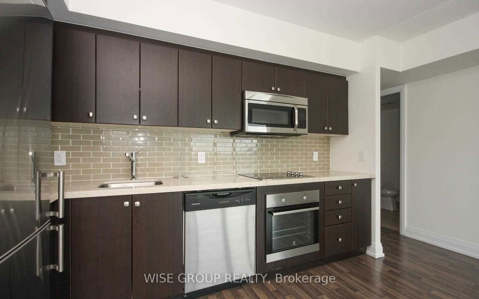 565 Wilson Ave E, unit 1210W for rent - image #2