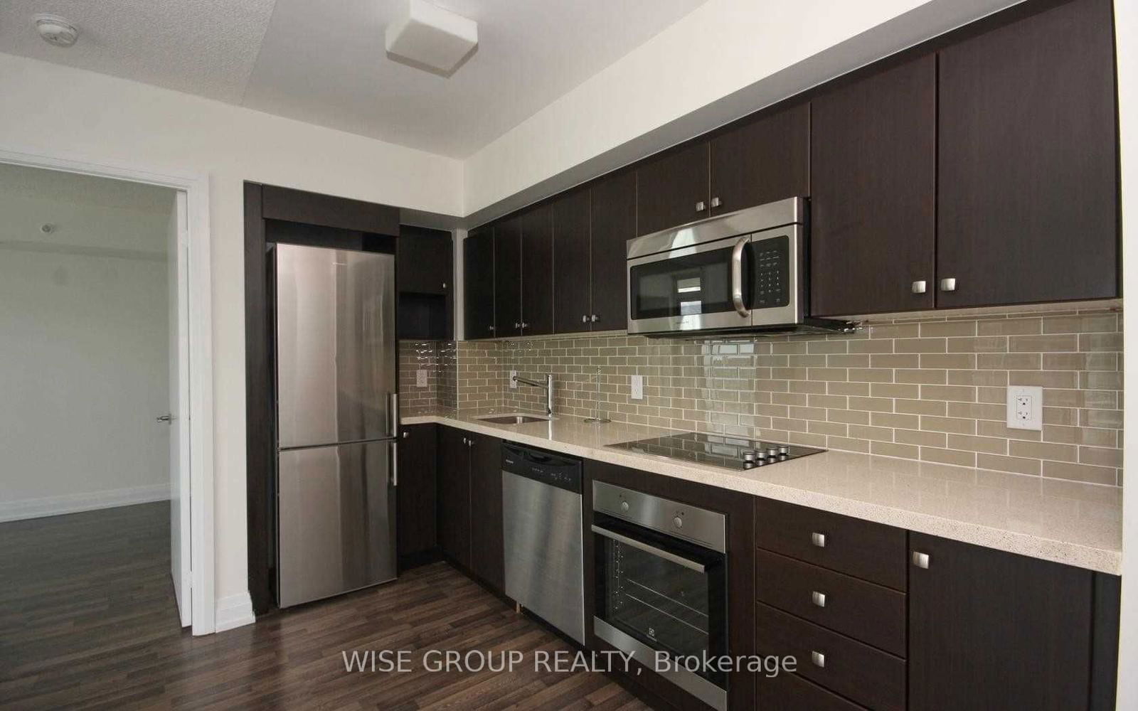 565 Wilson Ave E, unit 1210W for rent - image #4