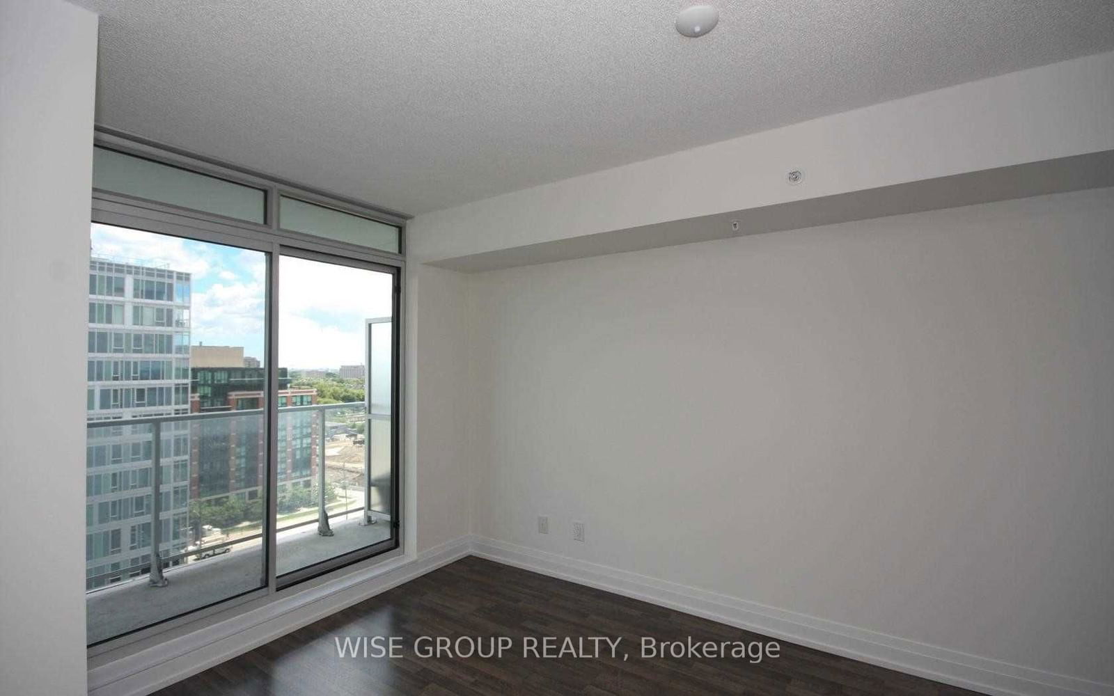 565 Wilson Ave E, unit 1210W for rent - image #5