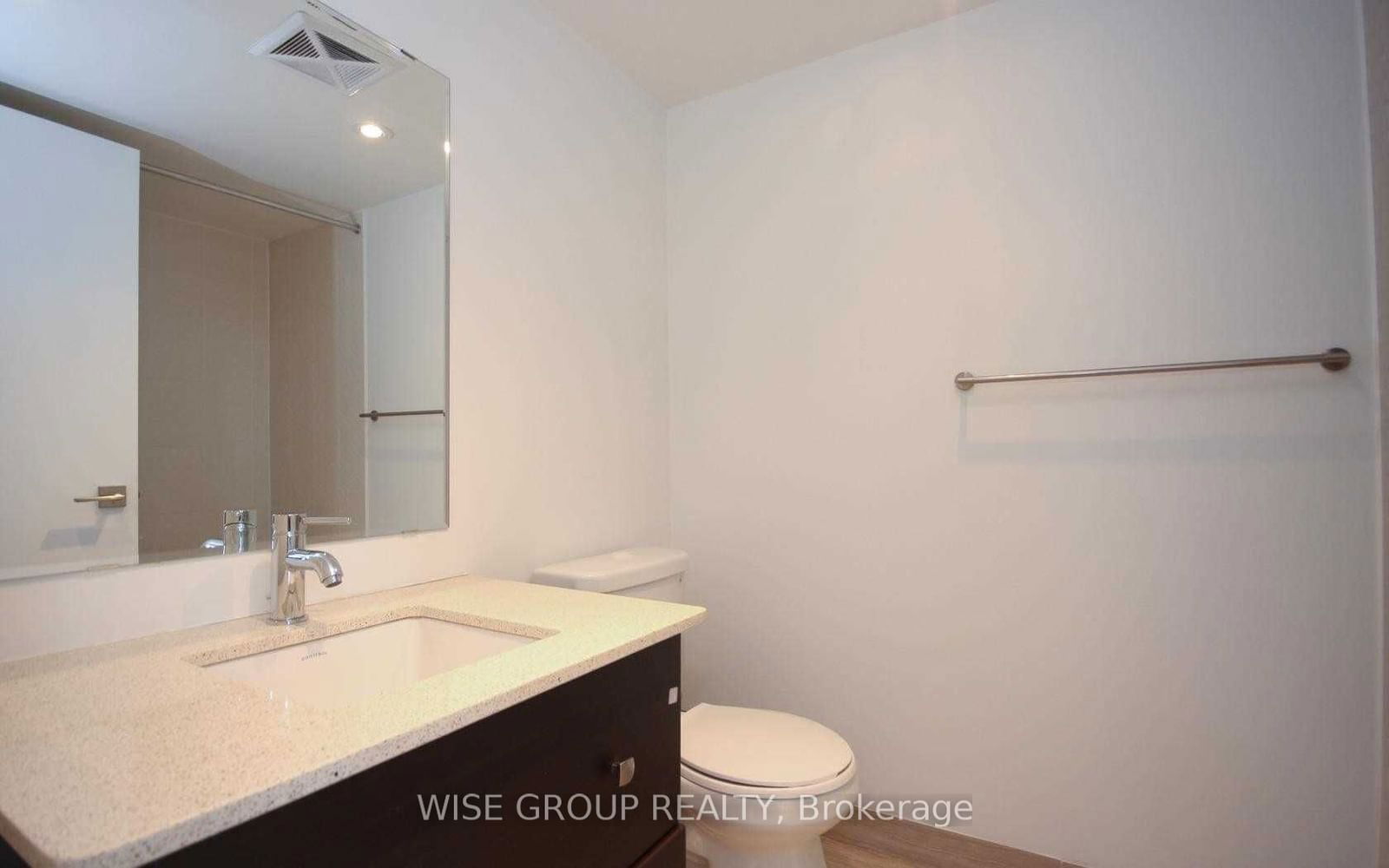 565 Wilson Ave E, unit 1210W for rent - image #6