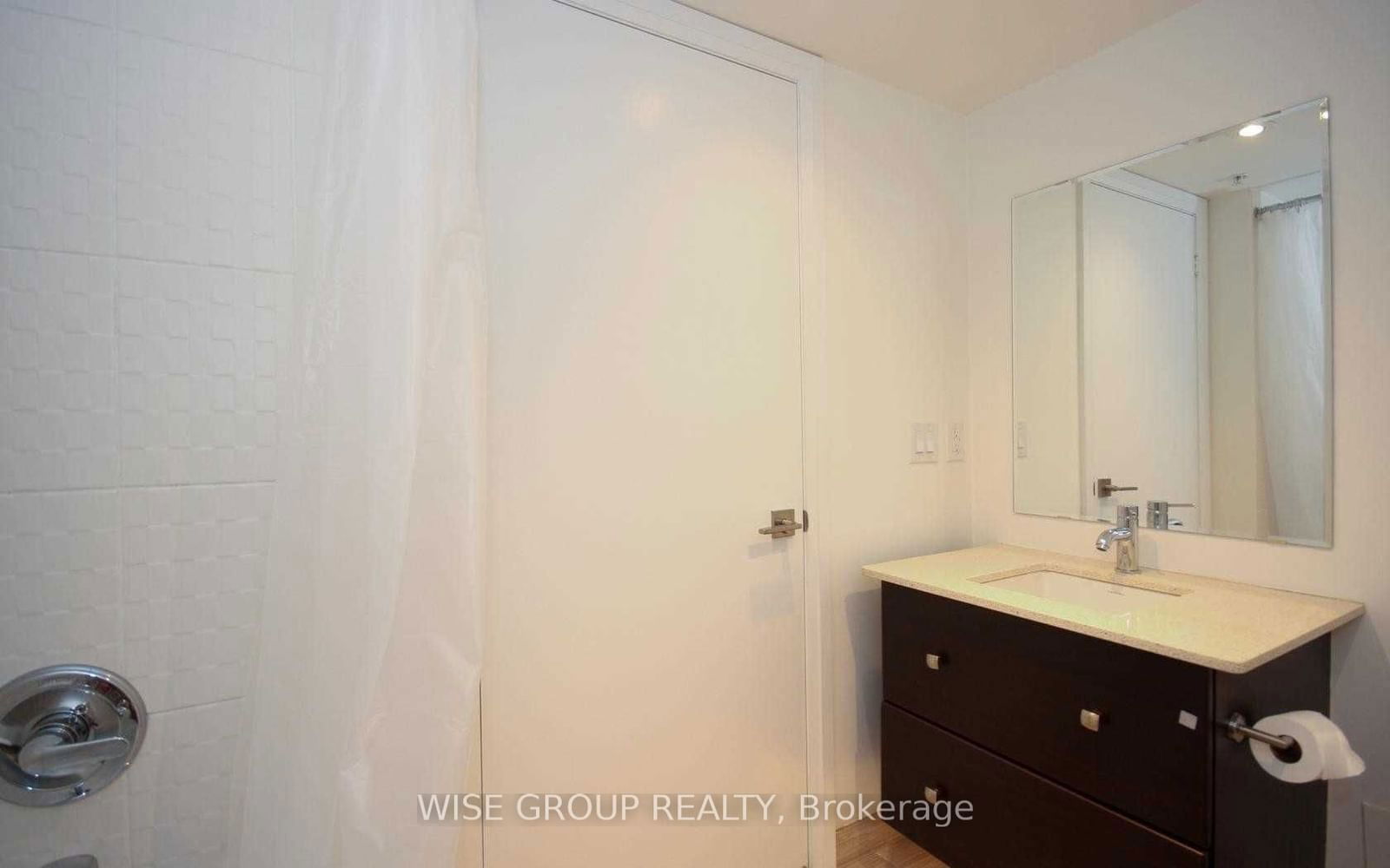 565 Wilson Ave E, unit 1210W for rent - image #7