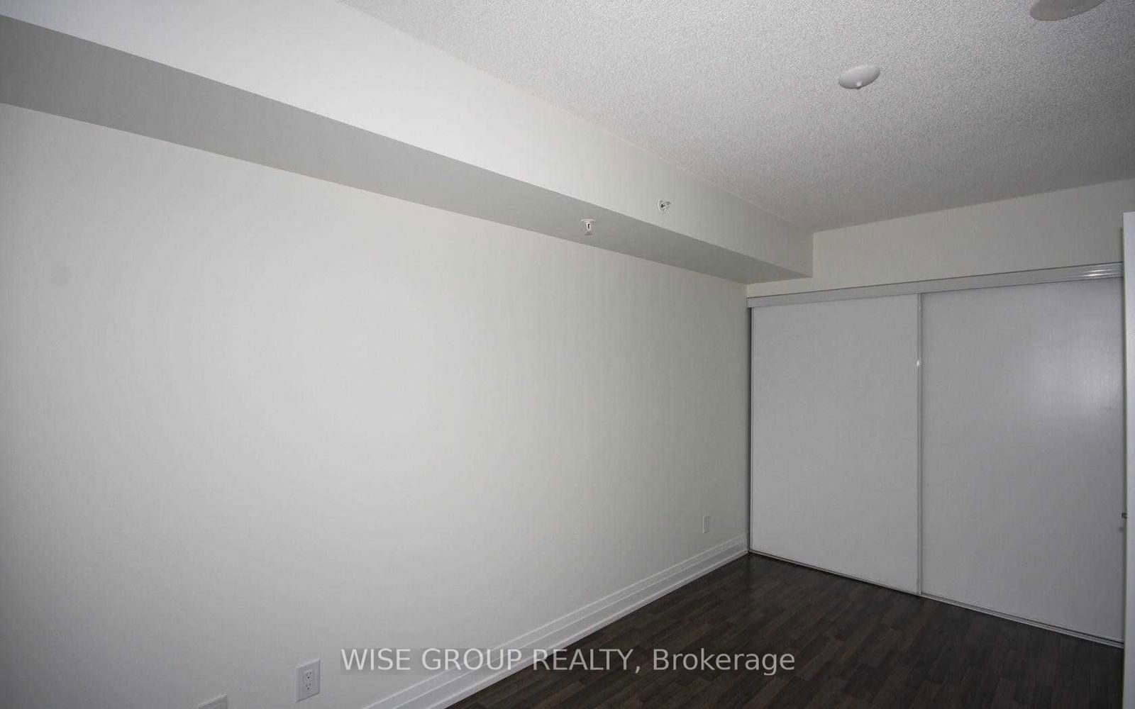 565 Wilson Ave E, unit 1210W for rent - image #8