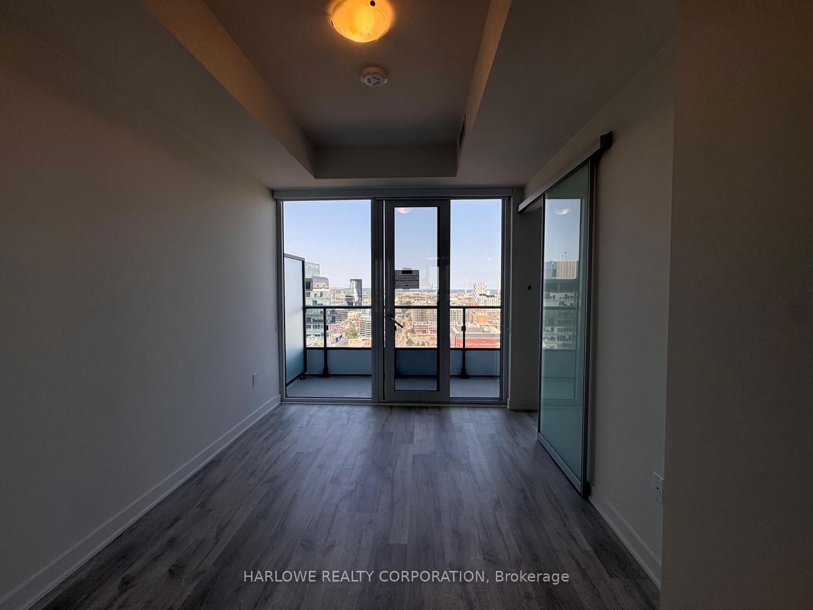 70 Princess St, unit 2303 E for rent - image #11