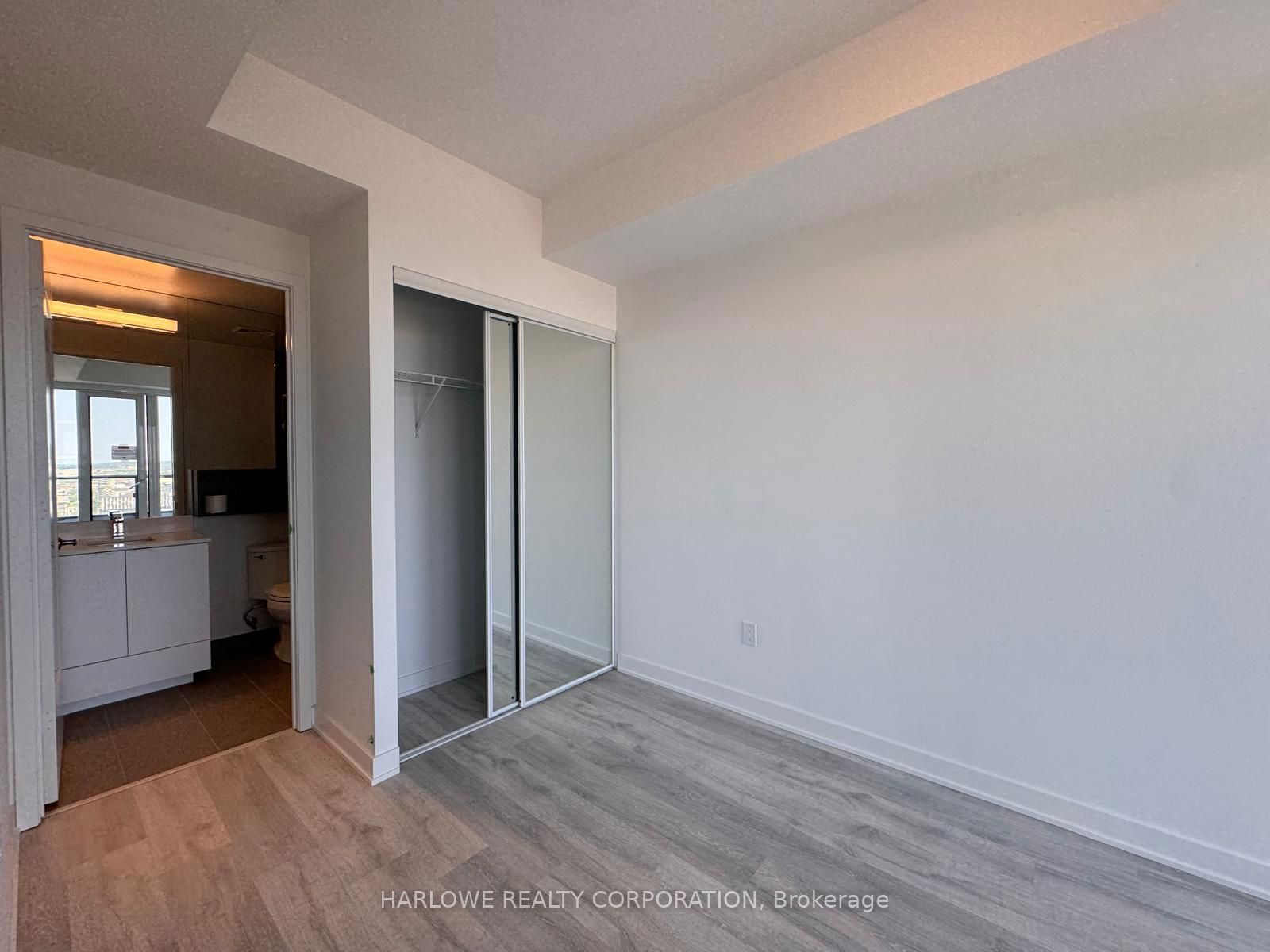 70 Princess St, unit 2303 E for rent - image #12