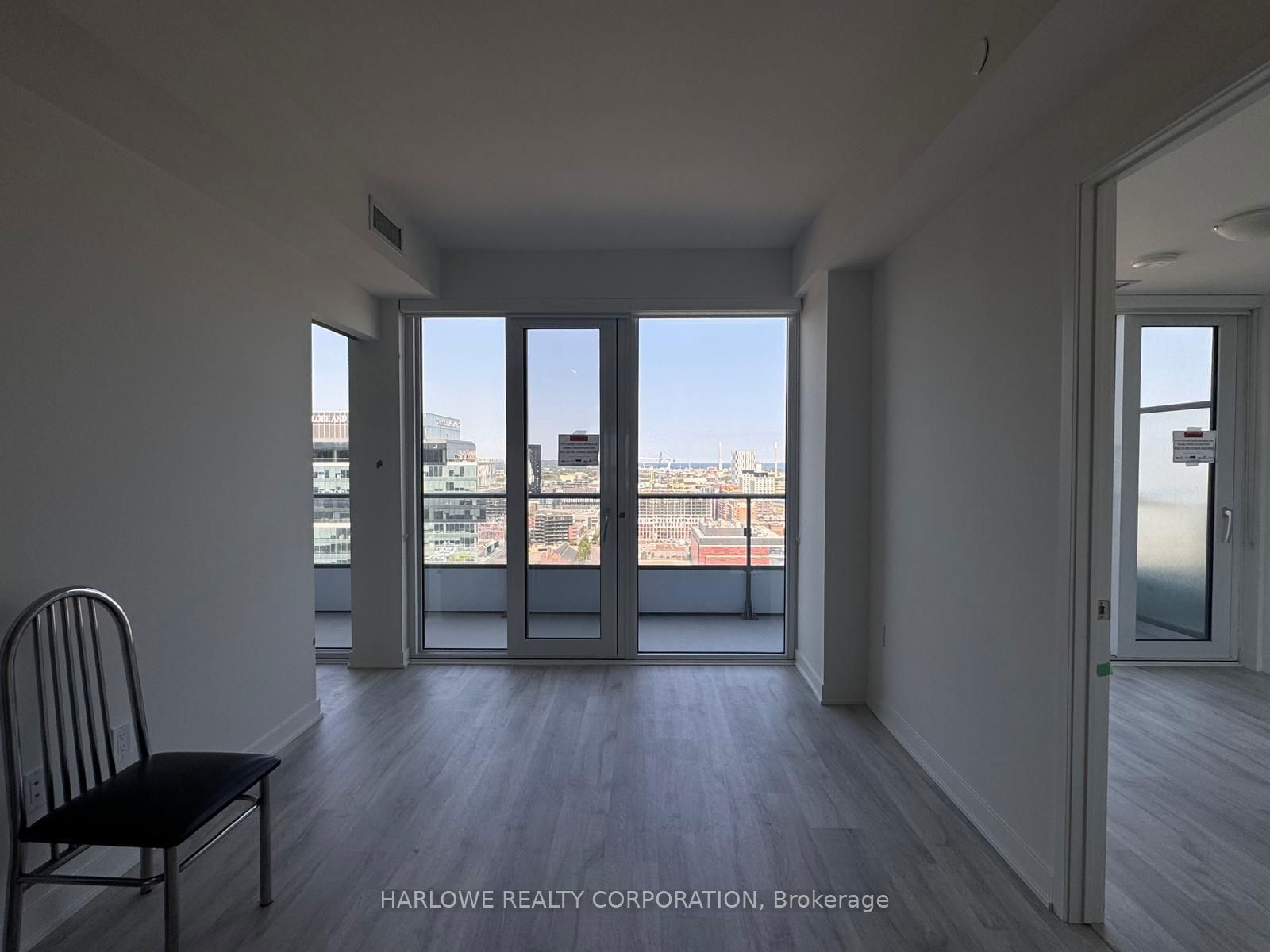 70 Princess St, unit 2303 E for rent - image #4