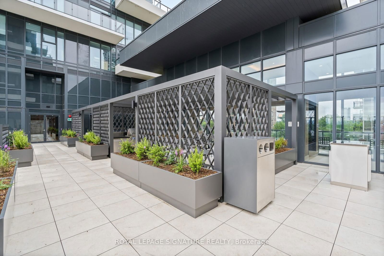 30 Inn On The Park Dr, unit 4011 for sale - image #29