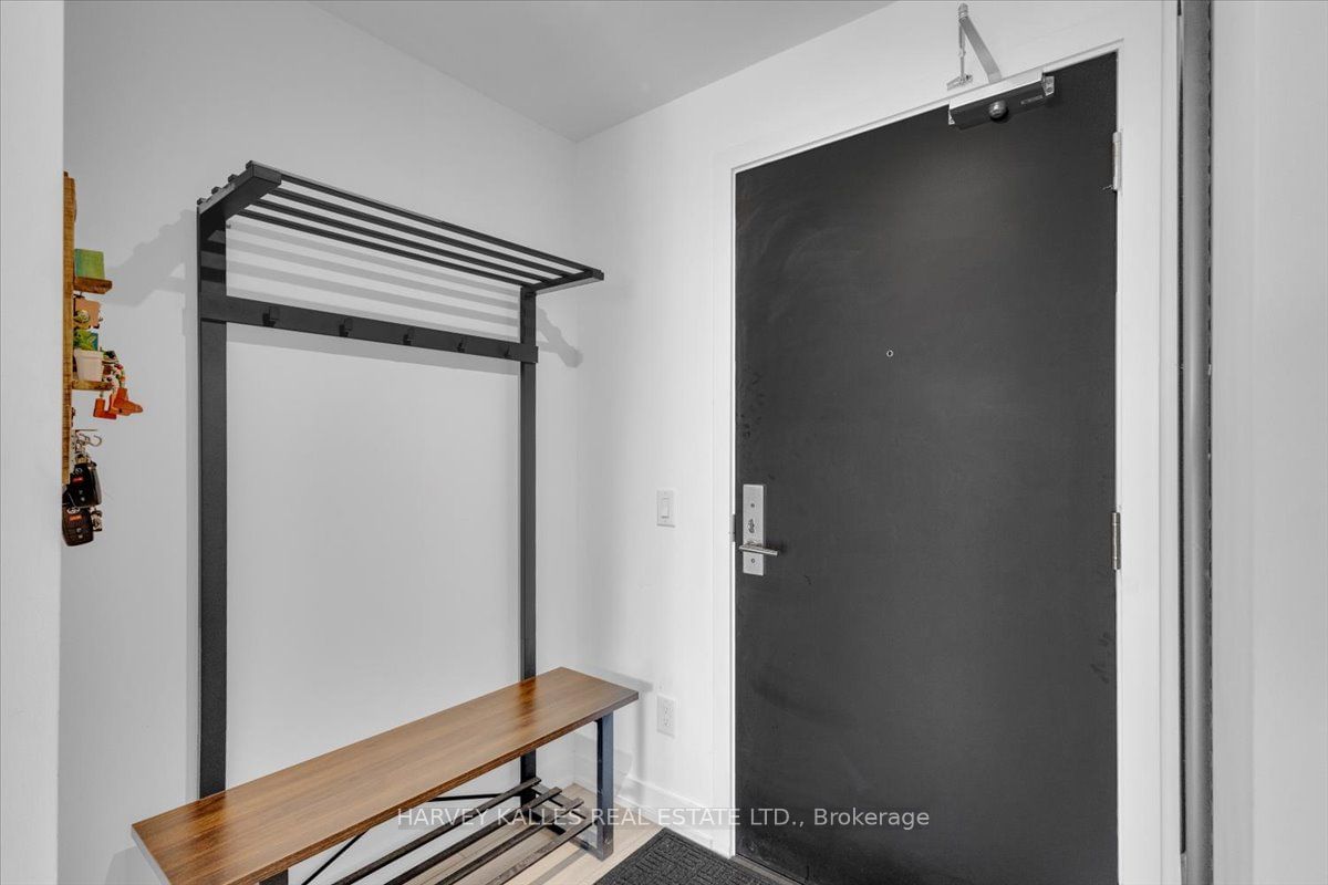 458 Richmond St W, unit 1203 for sale - image #7