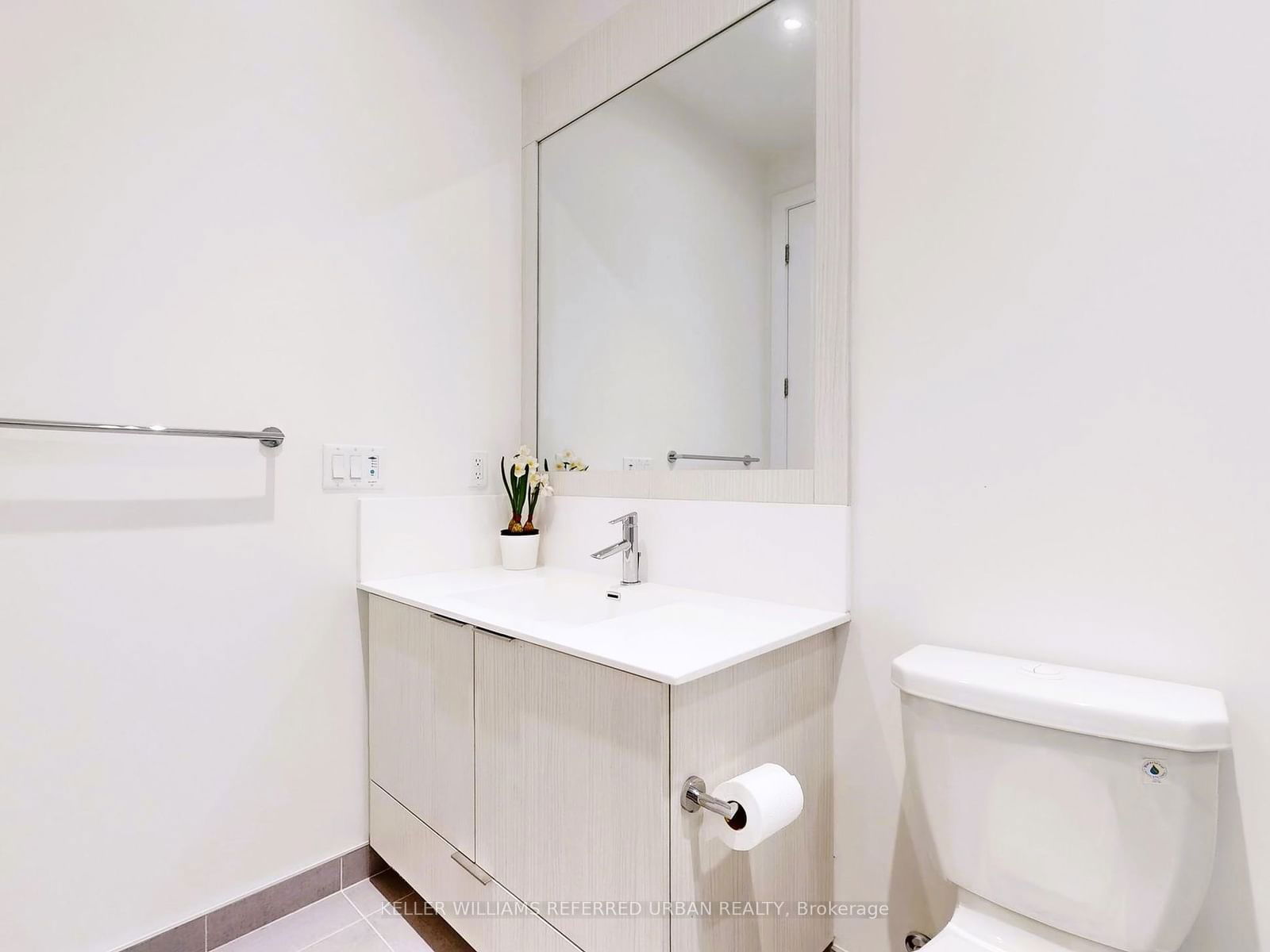 25 Adra Grado Way, unit 239 for sale - image #12