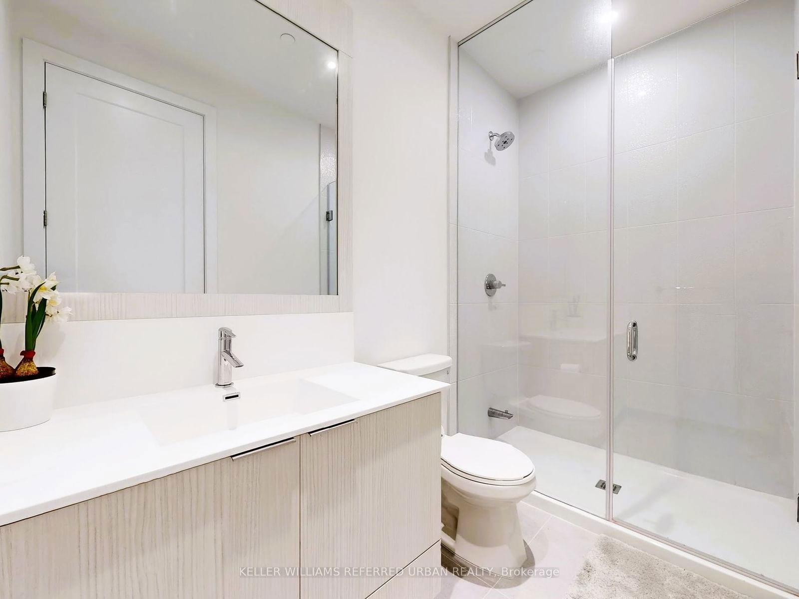 25 Adra Grado Way, unit 239 for sale - image #13