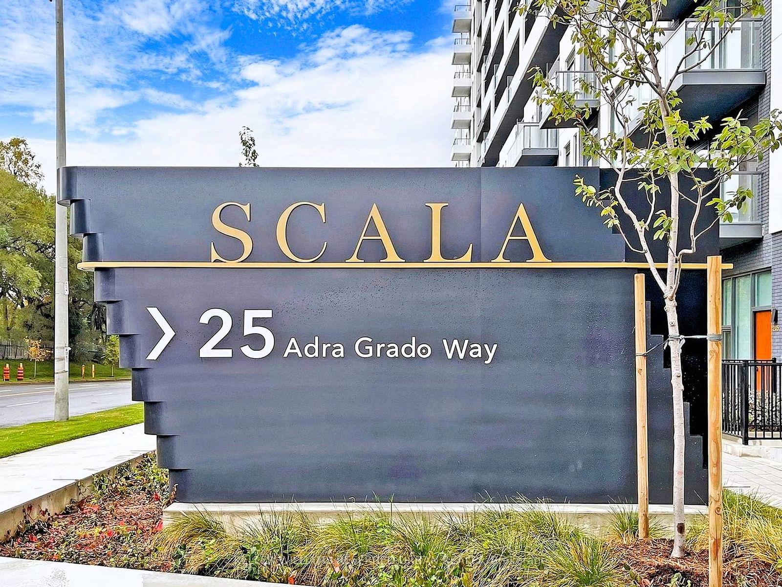 25 Adra Grado Way, unit 239 for sale - image #34