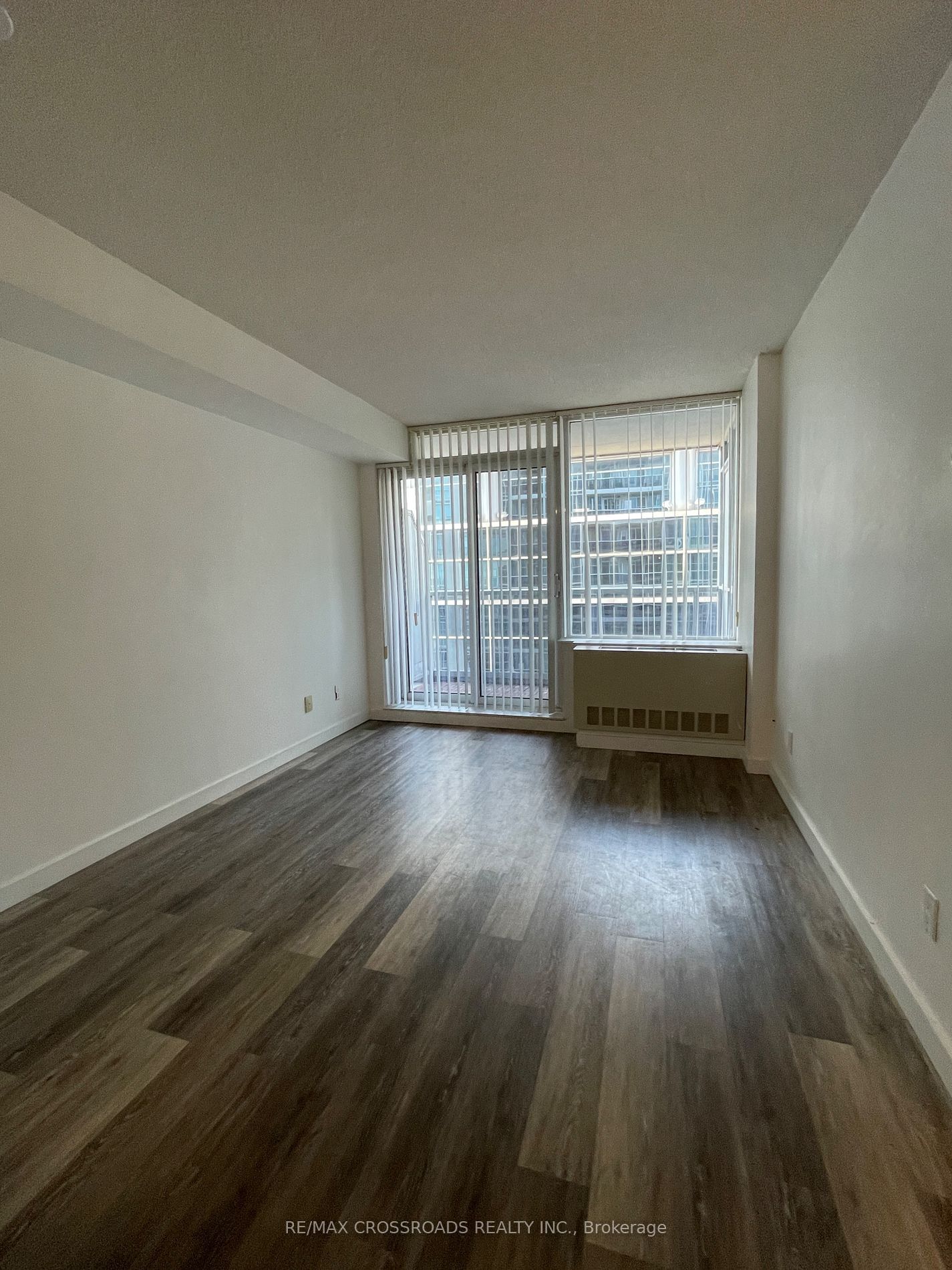 4978 Yonge St, unit 3111 for rent - image #3