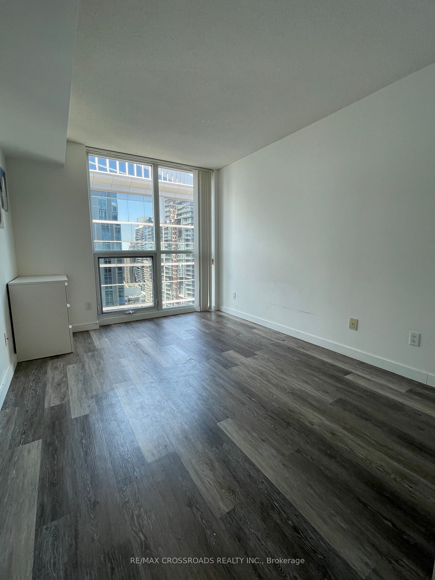 4978 Yonge St, unit 3111 for rent - image #5