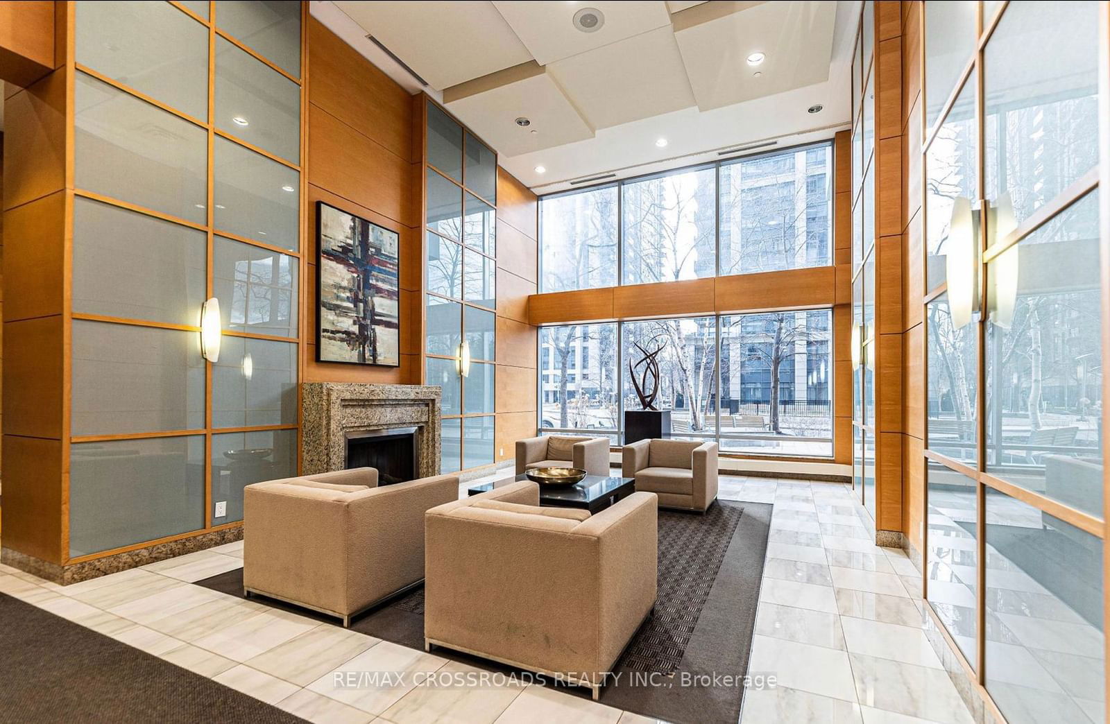 4978 Yonge St, unit 3111 for rent - image #7