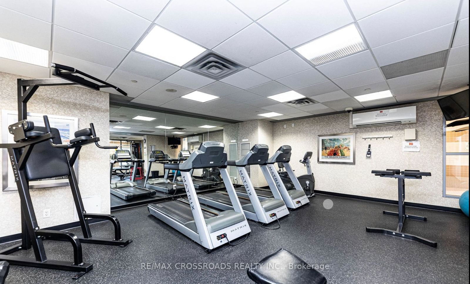 4978 Yonge St, unit 3111 for rent - image #8