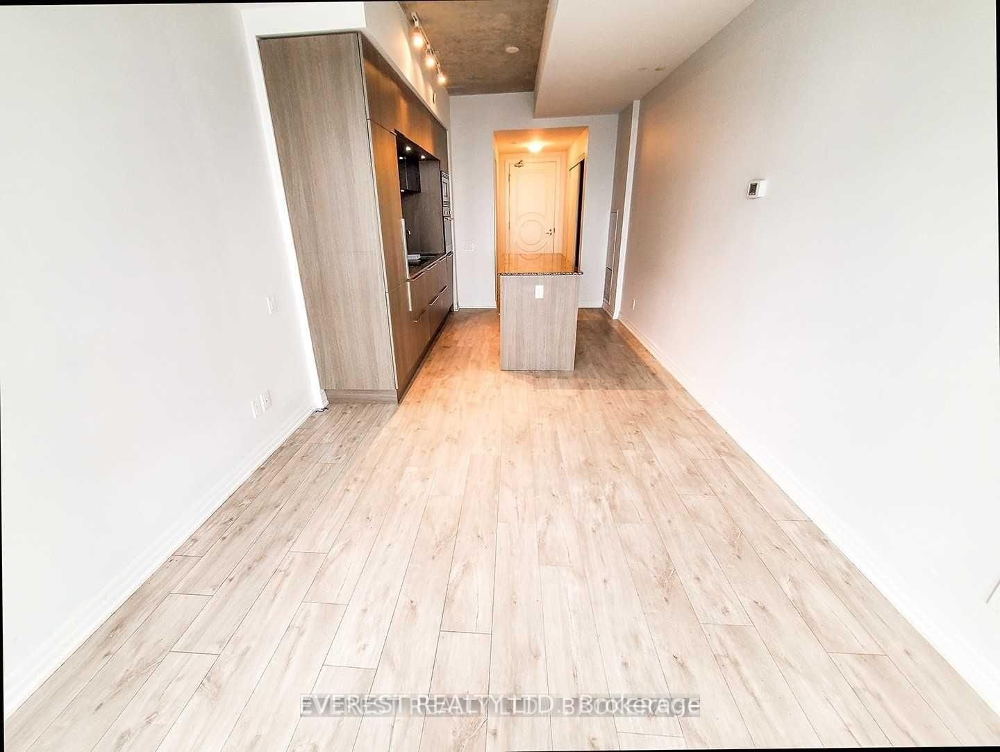 88 Blue Jays Way N, unit 3710 for sale - image #10