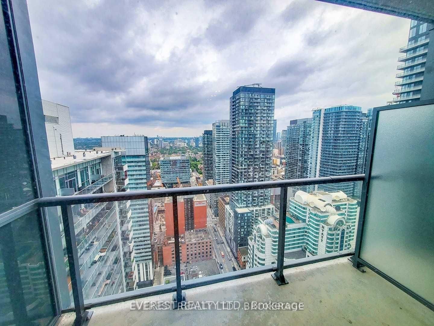 88 Blue Jays Way N, unit 3710 for sale - image #11