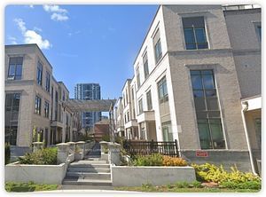 50 Holmes Ave, unit 7 for rent - image #1