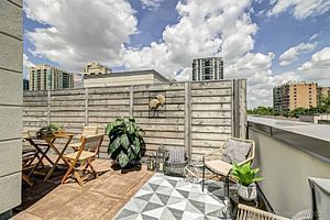 50 Holmes Ave, unit 7 for rent - image #11