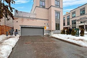 50 Holmes Ave, unit 7 for rent - image #2