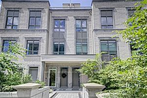 50 Holmes Ave, unit 7 for rent - image #3