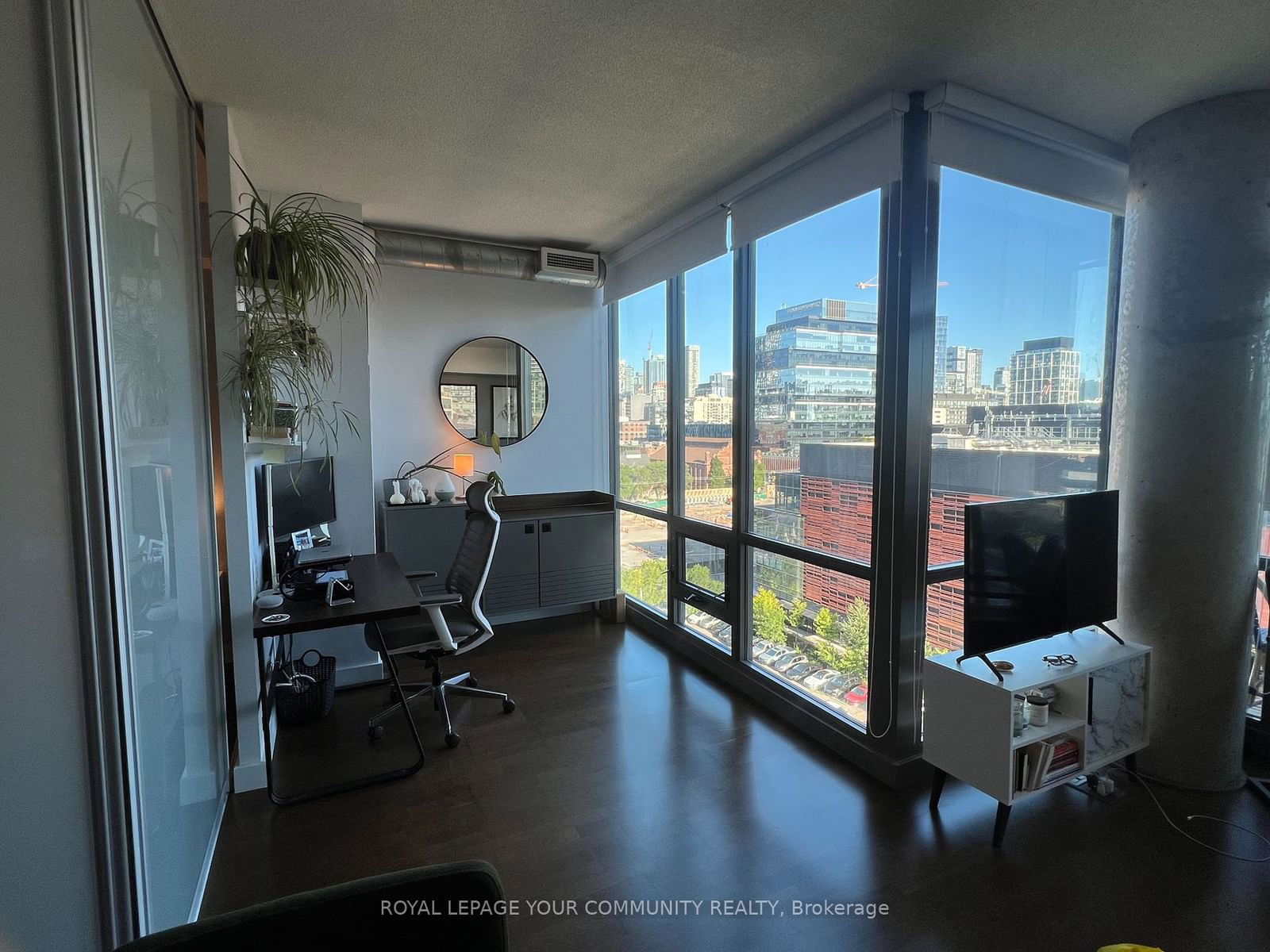 33 Mill St, unit 909 for rent - image #19