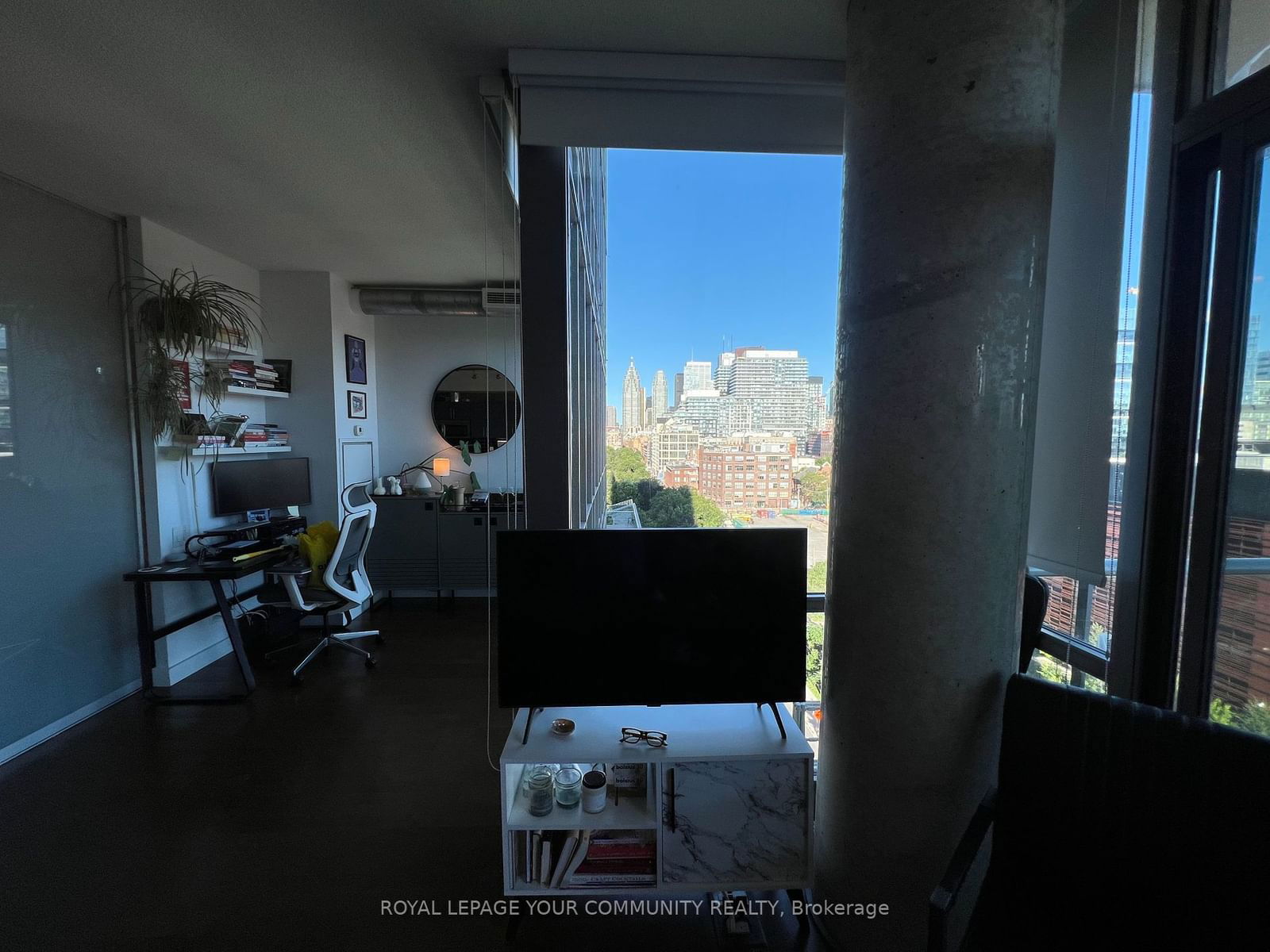 33 Mill St, unit 909 for rent - image #35