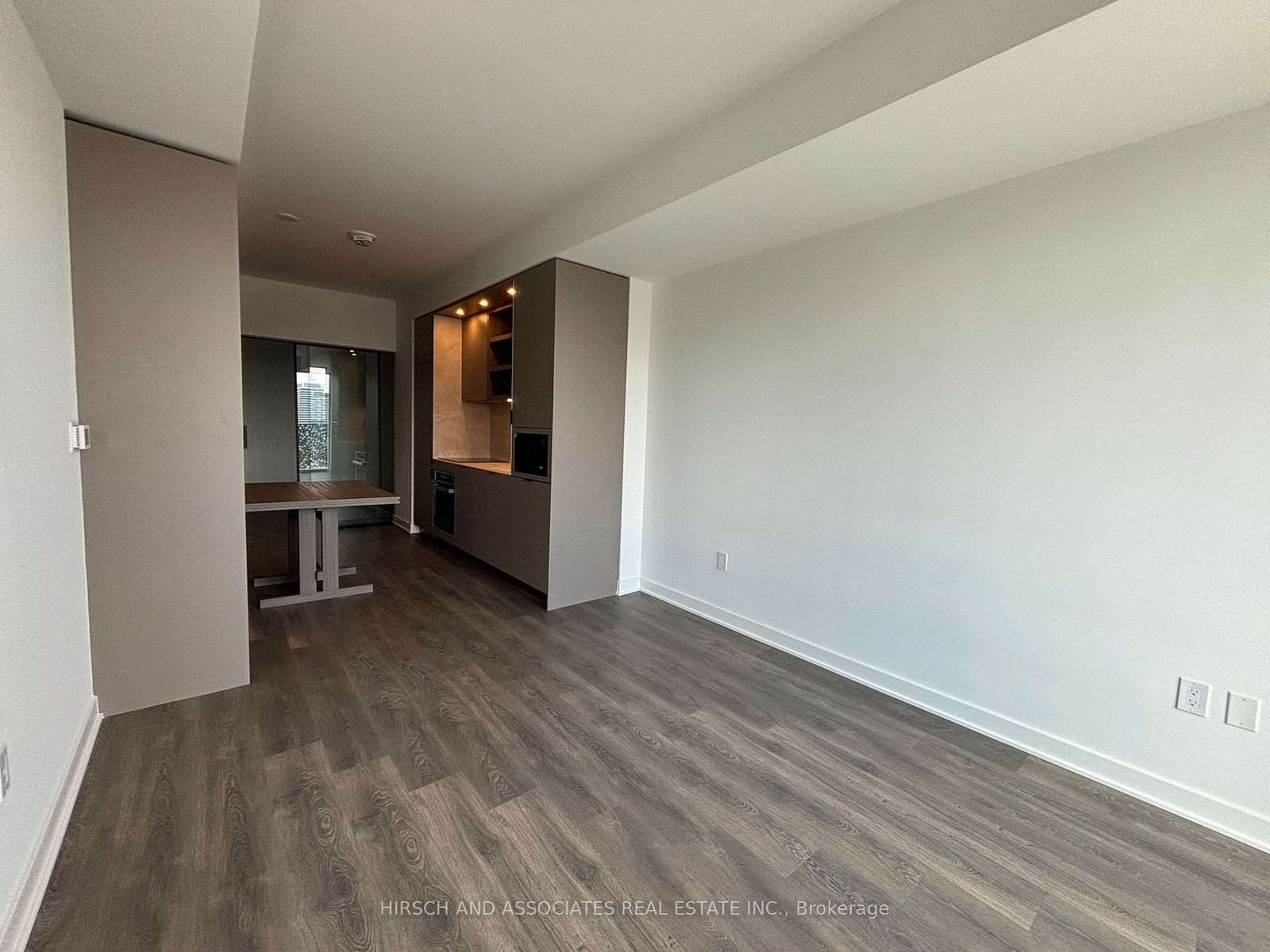 55 Charles St E, unit 2404 for rent - image #22