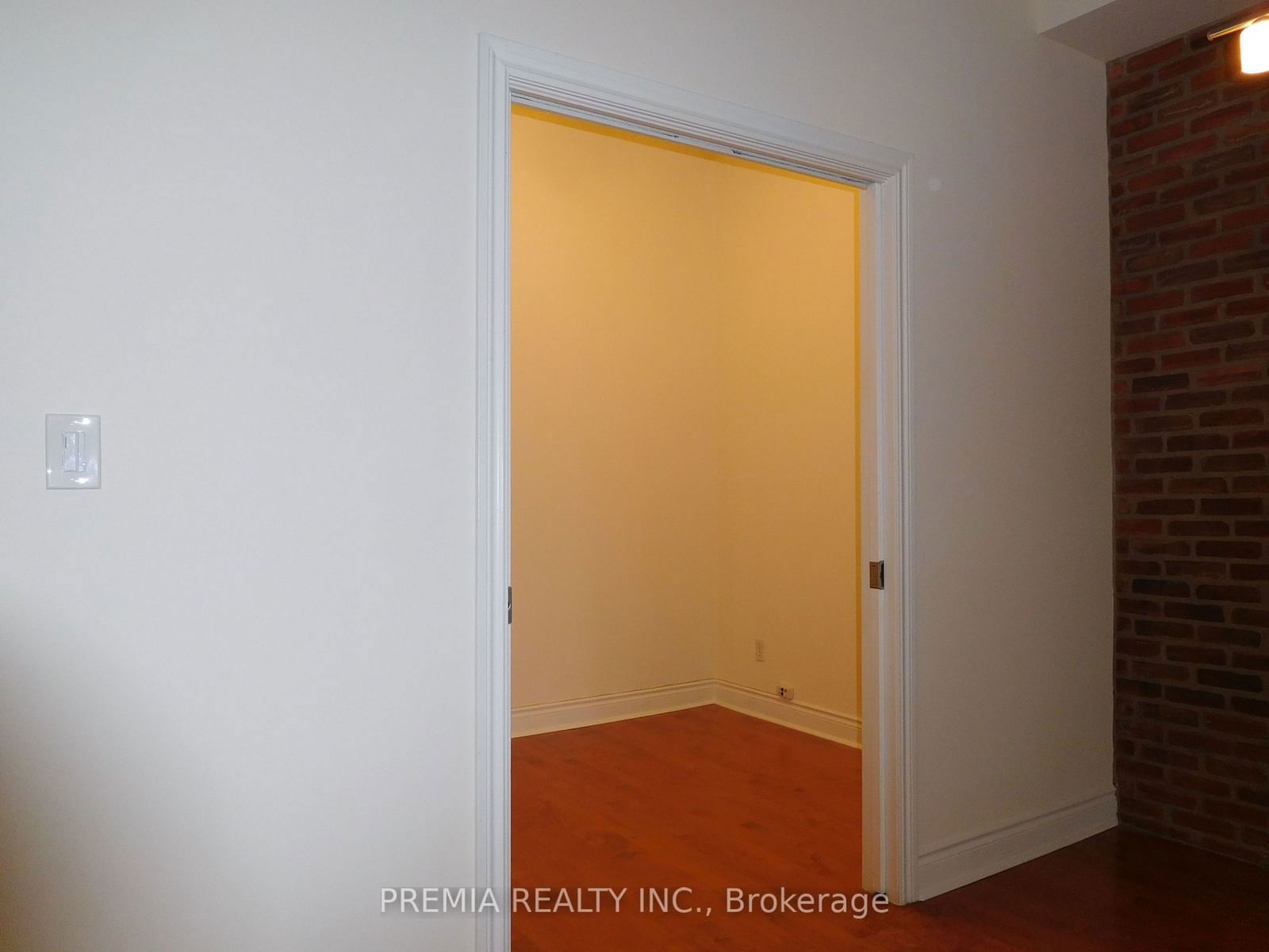 3 Rean Dr, unit Th#3 for rent - image #12