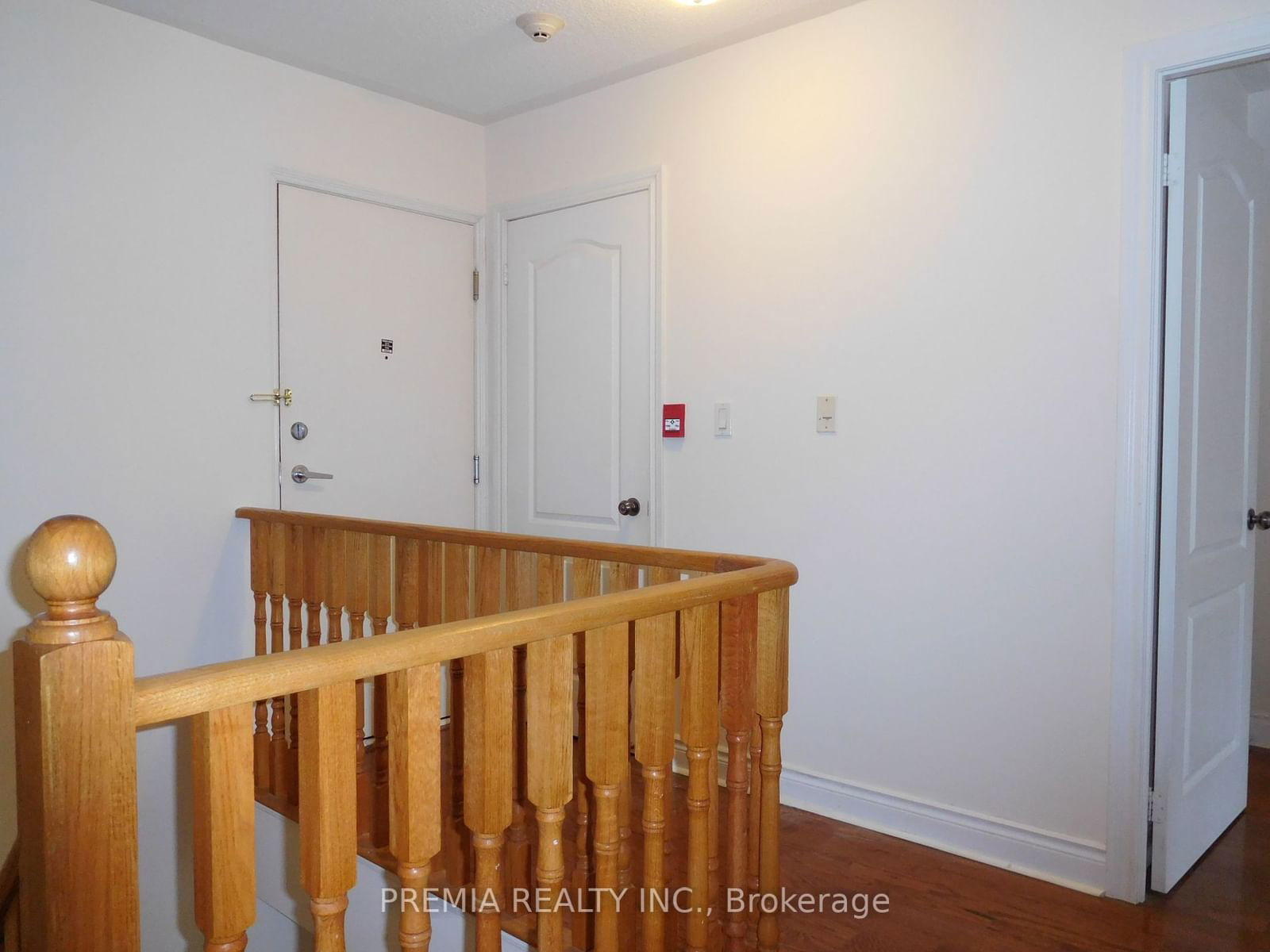 3 Rean Dr, unit Th#3 for rent - image #14